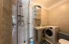 3 Camere - Moghioros Residence - Parcare subterana - 9