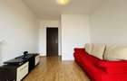 Apartament decomandat cu 2 camere de vanzare in Turni?or - 5