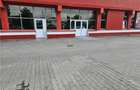 Spatiu Comercial - 900 mp - Showroom - Depozitare - 4