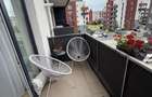 Apartament de inchiriat Brasov/ Avantgarden Bartolomeu, loc de parcare inclus+boxa - 5