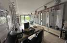 Inchiriere spatiu comercial - 6