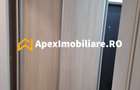 Ap. 2 cam de inchiriat Berceni Bucuresti | Metrou 2 min | centrala,Par - 6