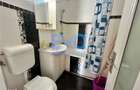 Apartament de inchiriat cu 2 camere, Tatarasi - 2