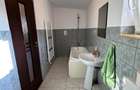 Apartament 2 Camere Grigorescu Str. Donath - 7
