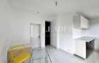 Stirbei Voda || Locuinta sau Birou | Apartament in vila cu 2 camere - 10