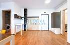 Apartament 2 camere | 65 mp | Parcare | Iulius Mall | Bloc Nou - 5