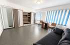 Apartament 1 camera | Prima inchiriere | Totul nou | Mazepa 1 - 5