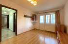 Comision 0% ! Apartament cu 2 camere de vânzare în zona Astra - 4