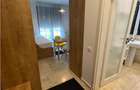 Apartament 1 camera l Zona UMF l Modern - 6