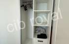 Apt. 2 cam. Titan,Str. Postavarul 3, renovat,10 minute metrou Nicolae Grigorescu - 12