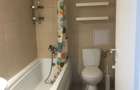Proprietar - 2 Camere Mobilat & Utilat | Complex Estic Park (Solis) - 5