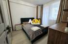 Apartament 3 Camere Bloc Nou, Complet Mobilat - 13