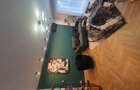 Inchiriez apartament doua camere complex rezidential Happy Residence 2