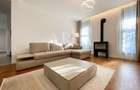 Vila individuala - complex exclusivist - PIPERA - - 6