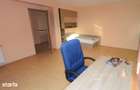 Penthouse de vanzare in cartierul Buna Ziua, zona LIDL ! - 5