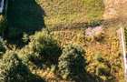🏡 Teren Intravilan  – Casele Micesti, Feleacu 🌳✨ - 4