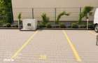 Apartament 2 camere, Pipera Green Vista, mobilat si utilat recent - 12