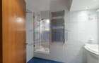 APARTAMENT SUPERB 2 CAM RECONFIGURAT,  BD. UNIRII