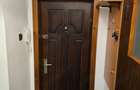 Inchiriere apartament 2 camere, decomandat, confort 2, zona Carrefour Lujerului - 10