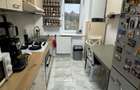 Vand apartament 2 camere - bvd Nicolae Balcescu langa parcul Crang
