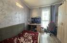 Apartament 4 Camere | 92 mp | Etaj 2 | Garaj | Zona VIVO Columna - 6