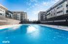 2 camere Iancu Nicolae,complex Natura Residence - 14