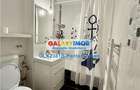 Apartament 2 camere | Gorjului | Centrala Proprie | 9min. metrou - 7