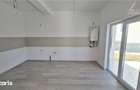 Casa Valea Lupului, Popas Pacurari Soleia! 4 camere,Dressing,Teren 600 - 4