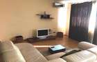 Apartament 2 Camere | Centrala Proprie | Balcon | Zona RIN Grand - 3