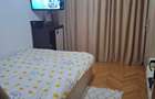 Apartament cu 3 camere semidecomandat în Central - 8