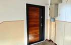 Apartament 2 camere renovat IMPECABIL - 2