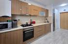 Apartament 2 camere de vanzare Strada Stadionului COMISION 0% - 3