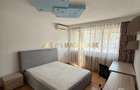 2 Camere de inchiriat | Eroii Revolutiei | Centrala | Petfriendly - 1