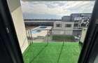 Apartament 3 Camere Bragadiru
