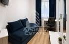 Apartament cu 2 camere de inchiriat, Complexul Studentesc ,Timisoara - 2