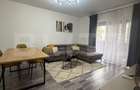 Apartament 2 camere cu dressing, parcare și boxă – Avantgarden 3