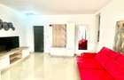 Apartament cu 2 camere de inchiriat, zona Giroc, Timisoara - 13