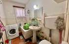 Apartament 3 camere Zona Traian/Etaj 1 - 2