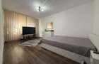 Apartament 3 camere, decomandat, etaj 4 cu acoperis, mobilat - Lipovei - 3