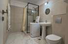 Apartament modern cu 2 camere si balcon. Dambul Rotund - 8