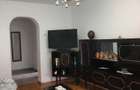 Apartament de inchiriat - 5