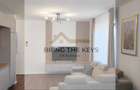 Apartament 2 Camere | Parcare Subterana | Complex Liberty Zona Garii - 4