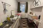 Apartament 2 camere Centru / Ultracentral - 2