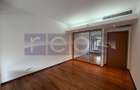Inchiriere Sos Nordului | 3 Camere | Vedere Parc | 153 Mp |