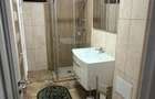 Chirie Apartament modern, parter, renovat complet zona Mall Shopping City, Satu Mare, din August - 1