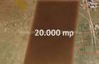 Teren intravilan 20000 mp cartier Romlux - 1
