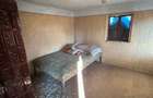 Imobiliare - casa veche cu pamant - 7