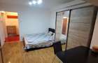 Inchiriez Garsoniera 250 euro zina manastur