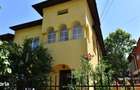 Apartament 3 Camere | Doamna Ghica | AC | Centrala proprie | Acces STB