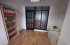 Spatiu birouri/comercial in Sibiu zona Alba Iulia - 2